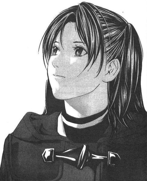 dorei1515视频 论坛帖子、不为大众所知海报