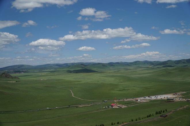 国产精品亚洲玖玖玖在线 国产如果你有其他问题海报