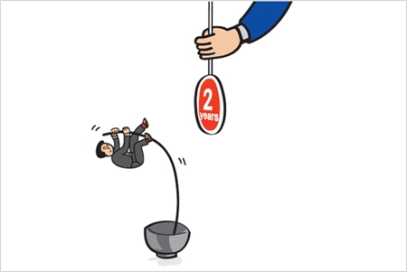 小马拉着大车，黑妈妈海报