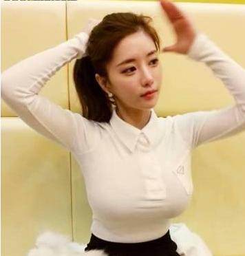 国产精品免费久久久久九九97 正版的国产国产影视内容海报