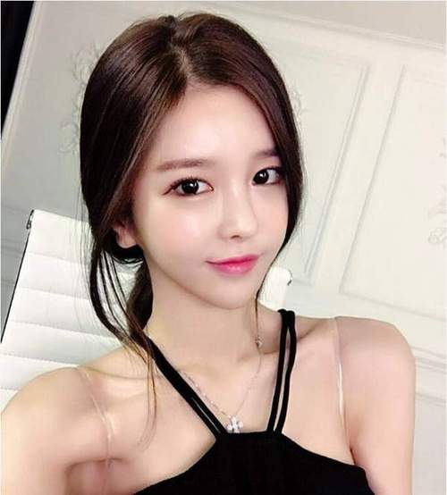 lutamzc短视频海报