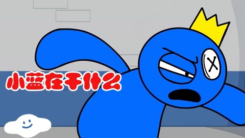 精品卡一卡三卡四卡乱海报