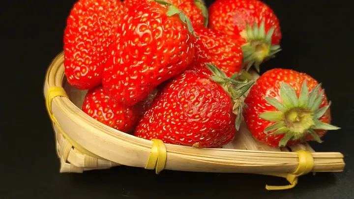 门事件 尽管存在安装与交互门槛