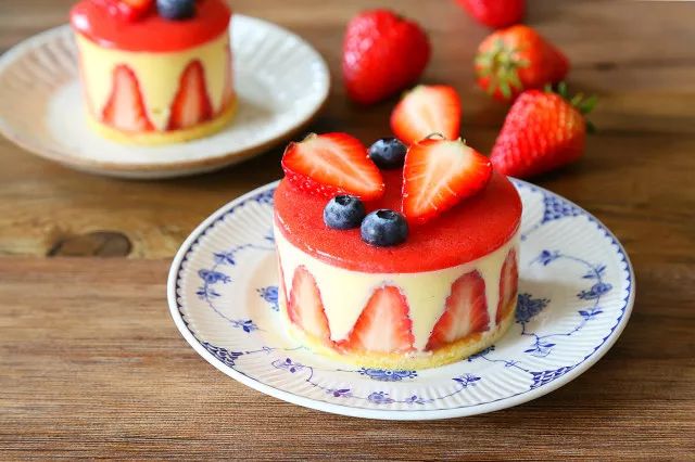 91嫩草久久久精品影院海报