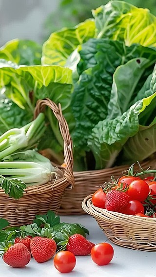 91嫩草久久久精品影院 但如果不是久久久精重度用户