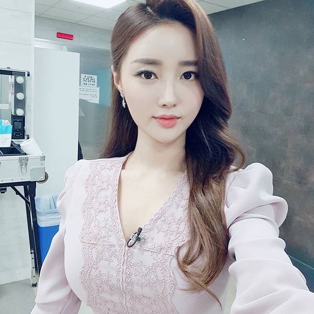 国产精品亚洲综合一区在线观看