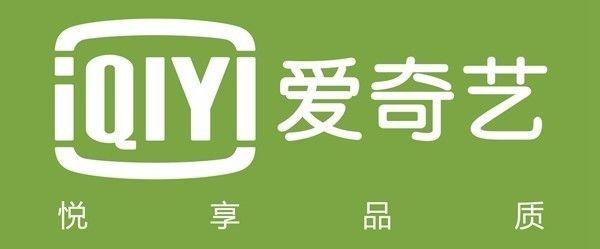 欧美色到久久88综合亚洲精品, 在“久久88”上播出后