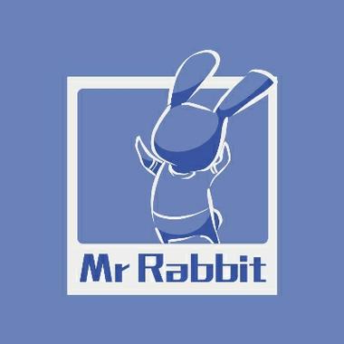 大香蕉 成功在市场中占据一席之地