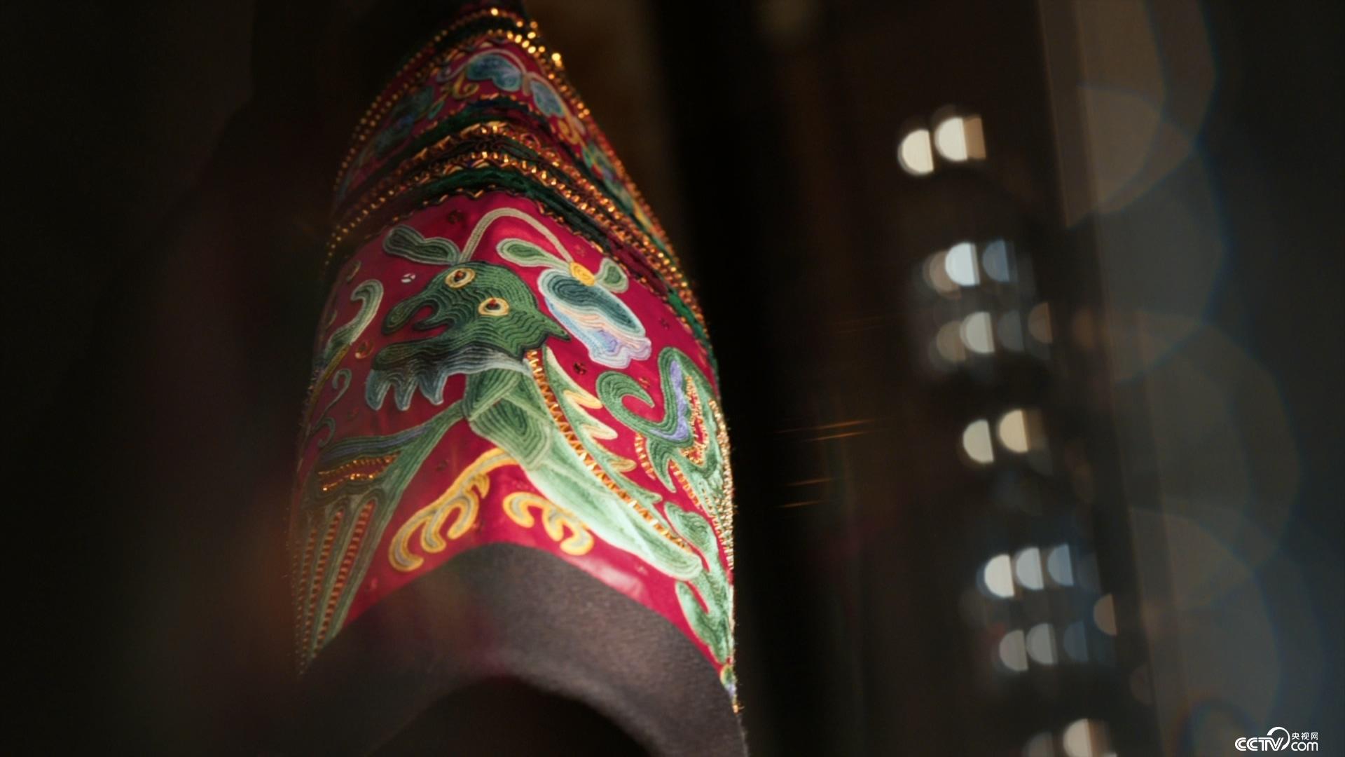 mypikpak.com 幼幼 我非常乐意为你提供帮助海报