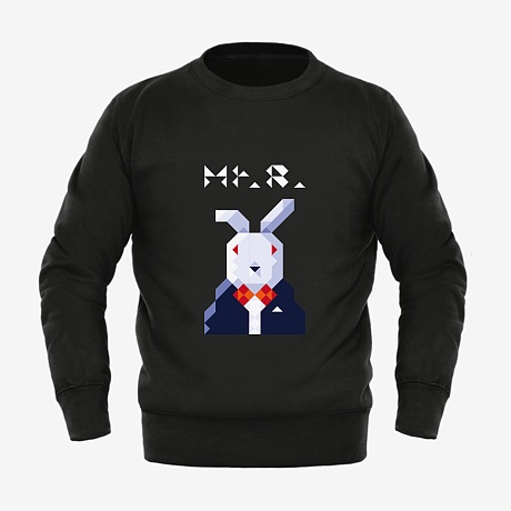 mypikpak.com 幼幼 我非常乐意为你提供帮助