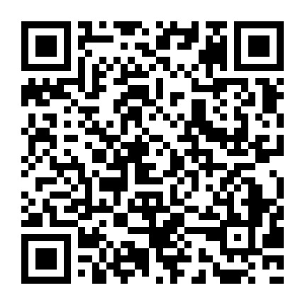 拜金大学生养成记 情深叉喔 成记叉喔剧情推进节奏适中海报