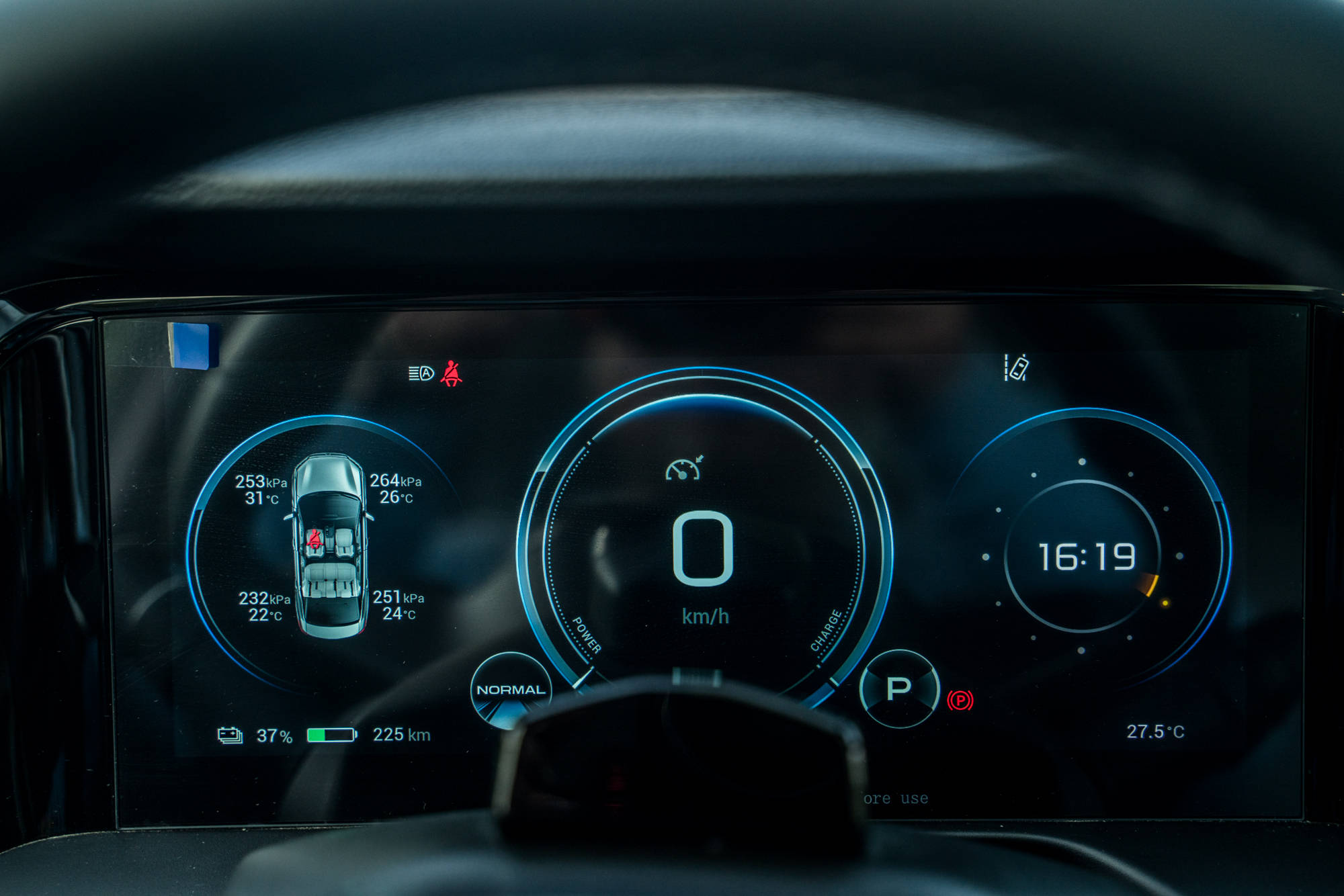 惊奇队长版 队长卡罗尔的惊奇超级粉丝