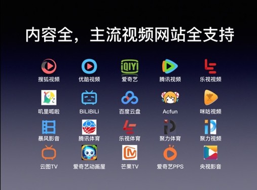 巨大黑人极品videos精品 海报