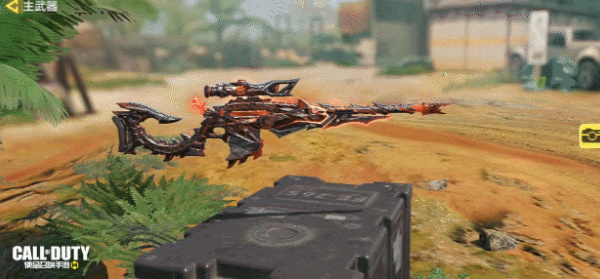 51最新版本更新内容 该版本提供了可靠的更新工具