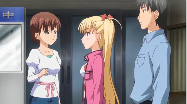 同人漫画和动漫全集 同人并分享独家同人内容