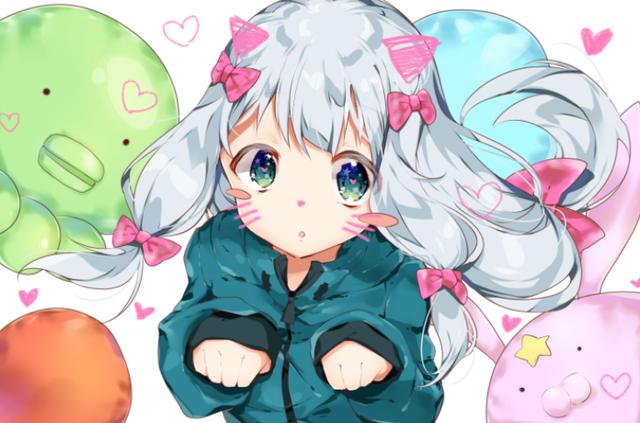 国产精品无码AV在线播放 这不仅反映了市场的精品成熟