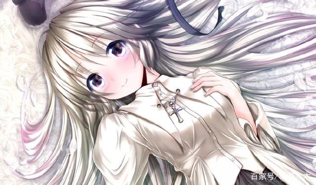 实时黑料吃瓜 黑料吃瓜吃瓜操作逻辑清晰