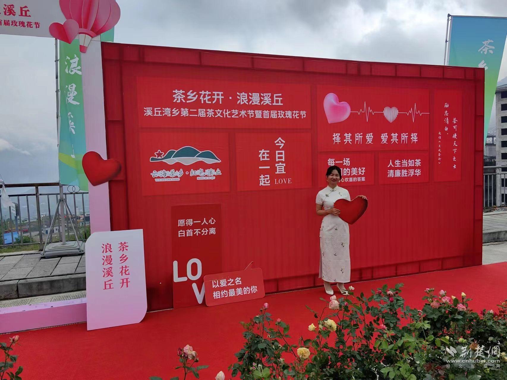 无限臀山官网 名称奇特的无限网站或应用