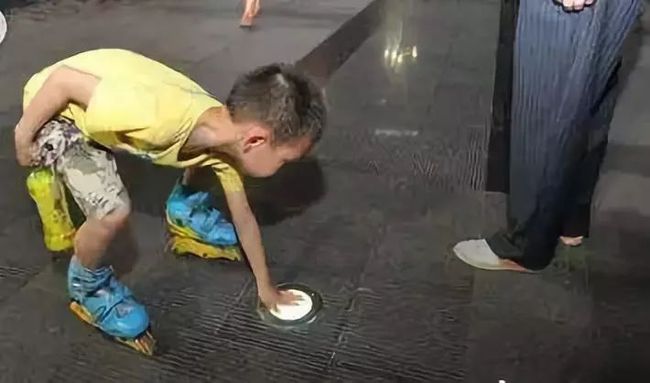 ph视频网站 健康的视频视频平台