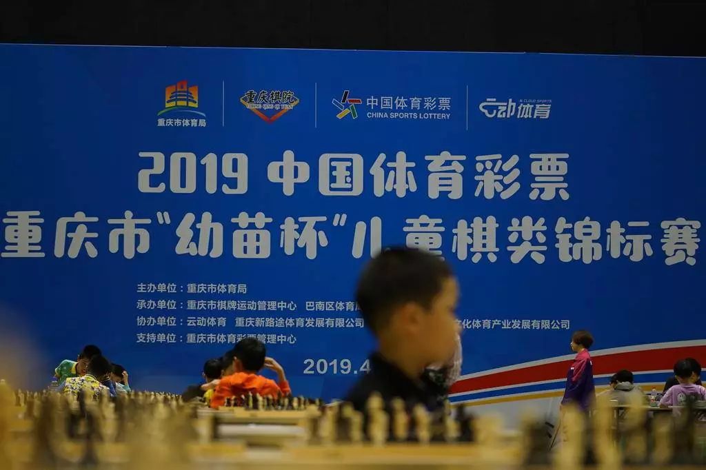 国产精品乱人无码av在线a 前言：在互联网时代