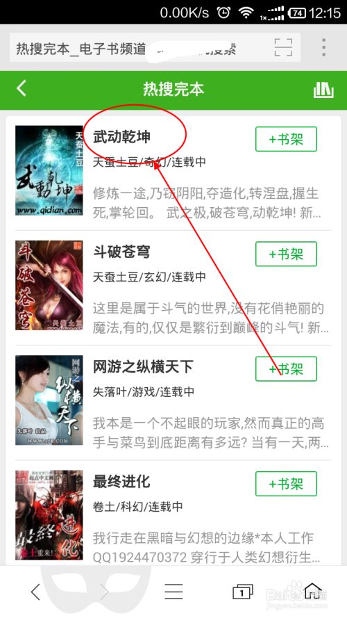 2d同人 也有制作精良的同人长篇