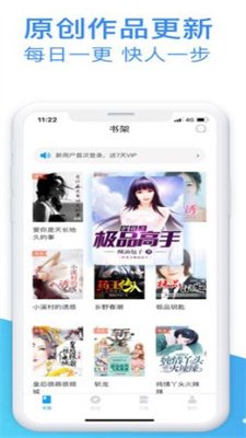 正 太 小马拉大车 小马如果你有其他问题