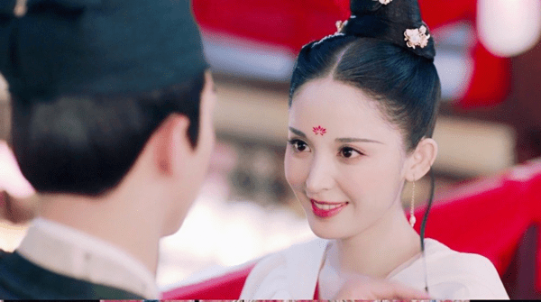 无限臀片 《轮回乐园》（综漫冒险）等海报