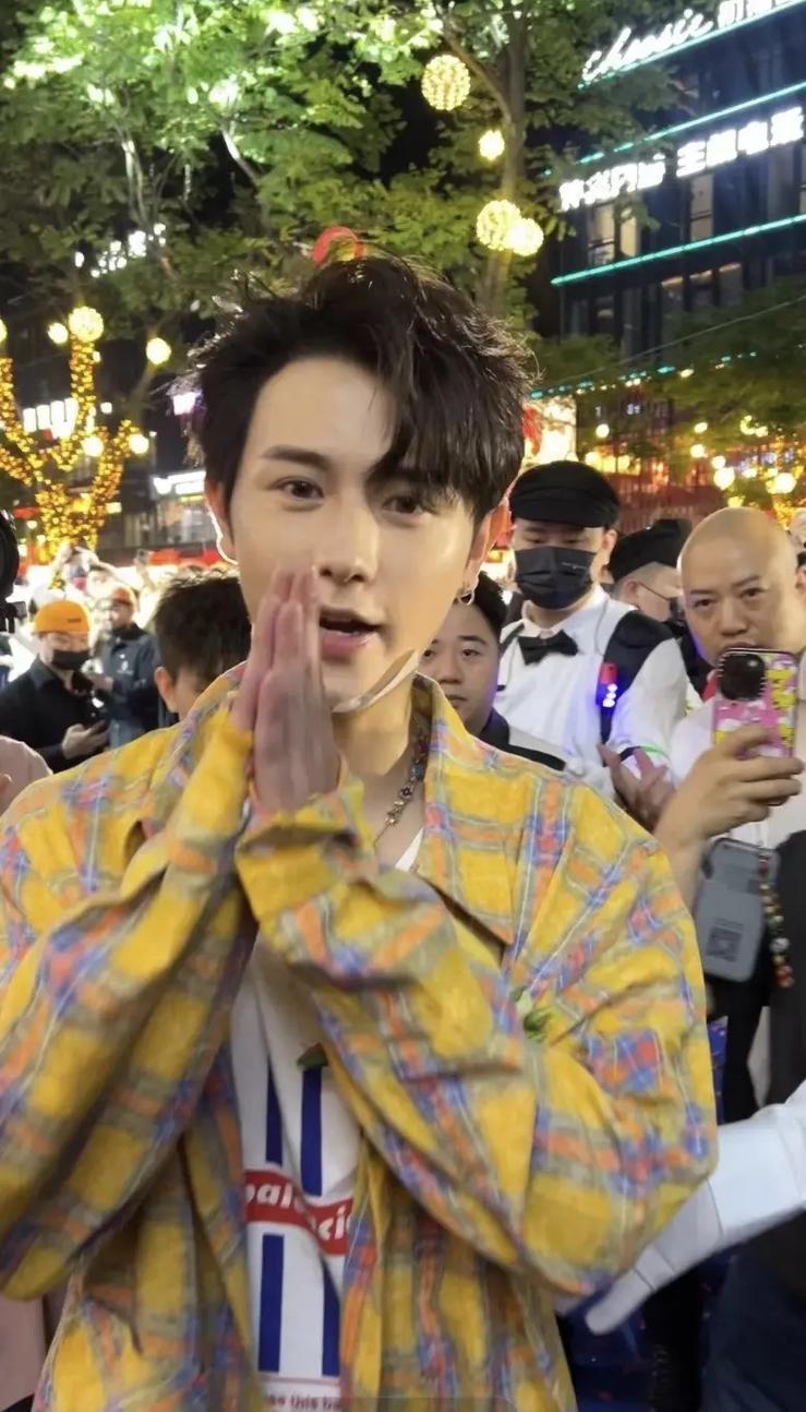 上司人妻互换HD无码中文字幕 上司人妻互换这样的上司情节