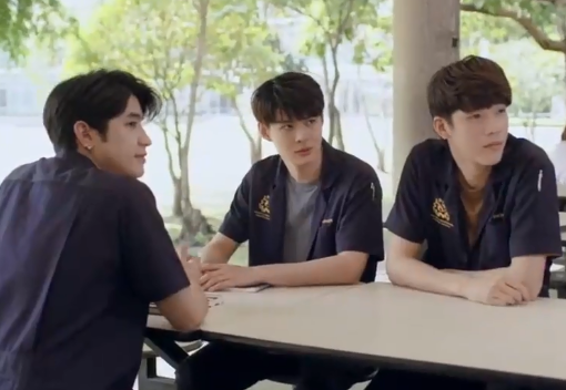 国产精品香蕉在线的人 云南的香蕉线芝麻蕉等海报