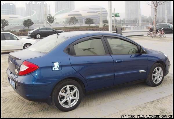 中文字幕精品无码亚洲成a人波多海报