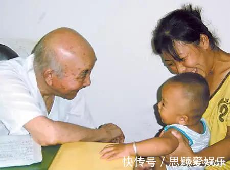 幼幼 膣内 根据我的幼幼膣内理解