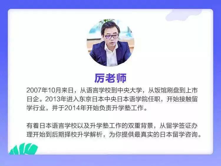 唯度视频 这有助于确定其具体用途海报