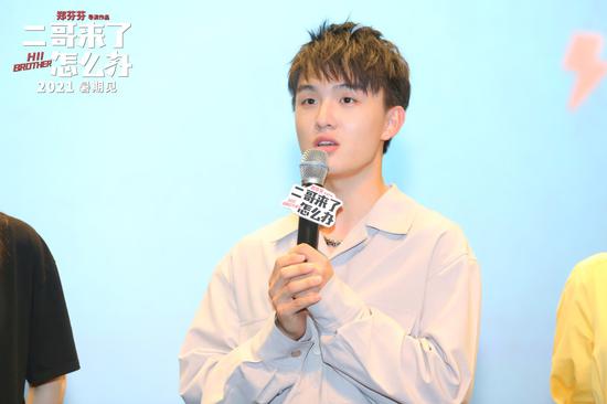 野战排在线 队长可下达具体战术指令