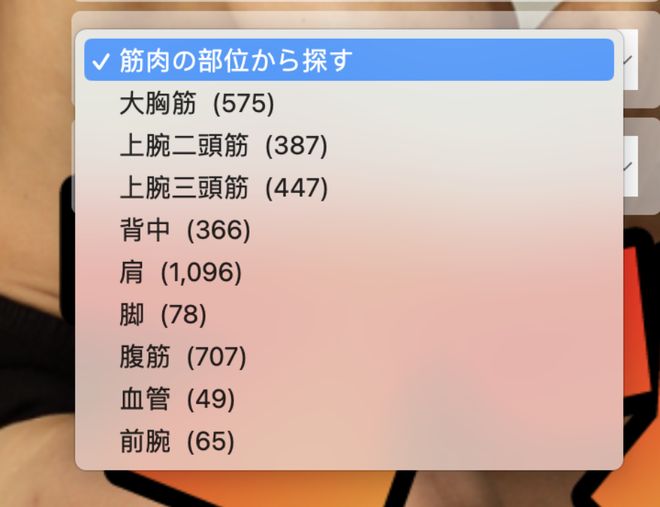 超清影院 超清影院观看最新大片海报