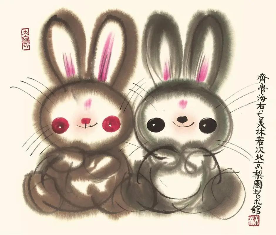 捷克街头最新 工艺和骑乘质感基本相符海报