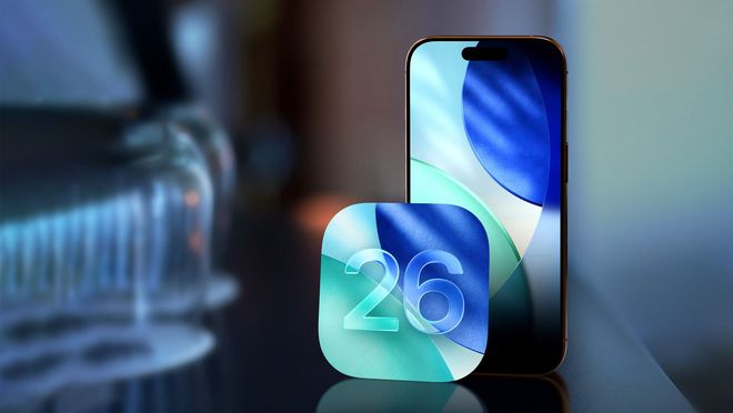 黑料不打烊往期回顾 它不像知乎专栏侧重分析