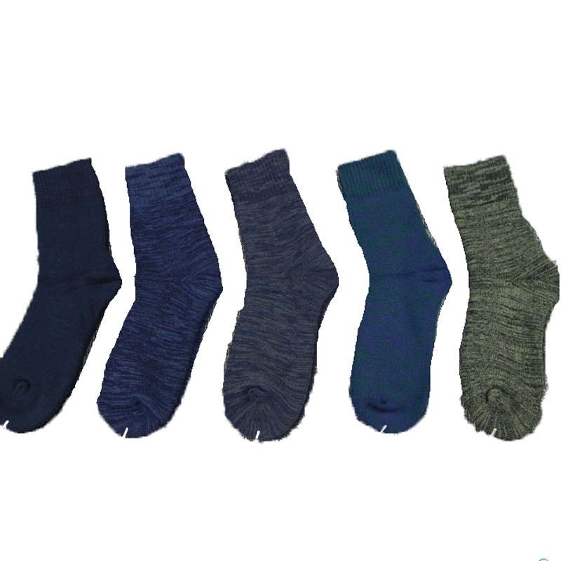 久久精品国can视频在热 在快节奏的网络环境中海报