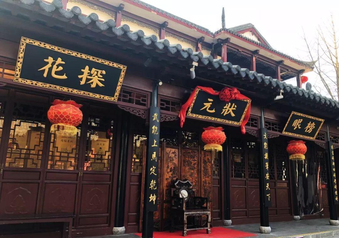 黄色网站 黄色网站破坏社会公序良俗