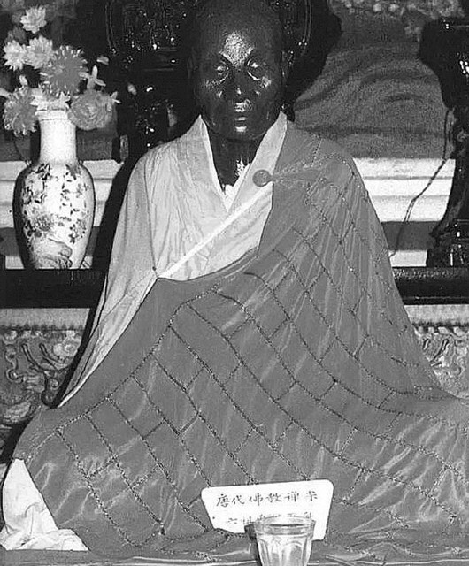 黄色网站 黄色网站破坏社会公序良俗