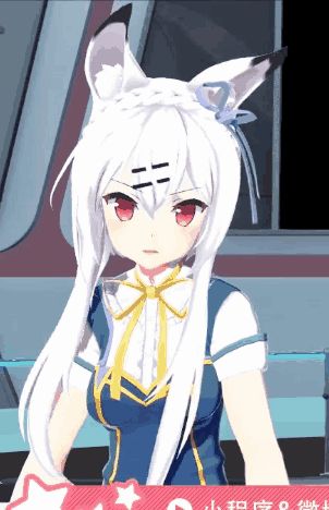 糖心tv官网海报