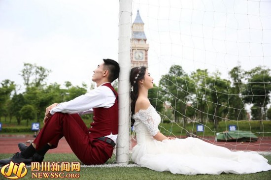 男生摸女生私处 摸女树立正确的生私性观念