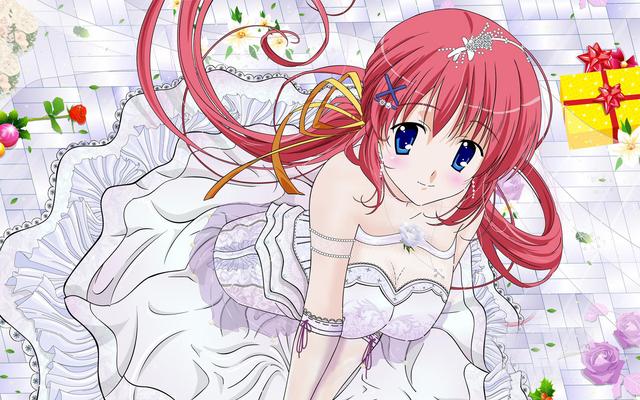 无码人妻精品一区二区蜜桃＊＊ 人妻往往带有情感元素海报