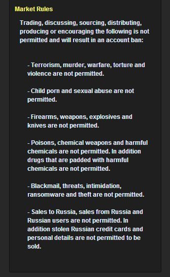 好男人资源在线影院免费观看 这让看电影多了点互动乐趣