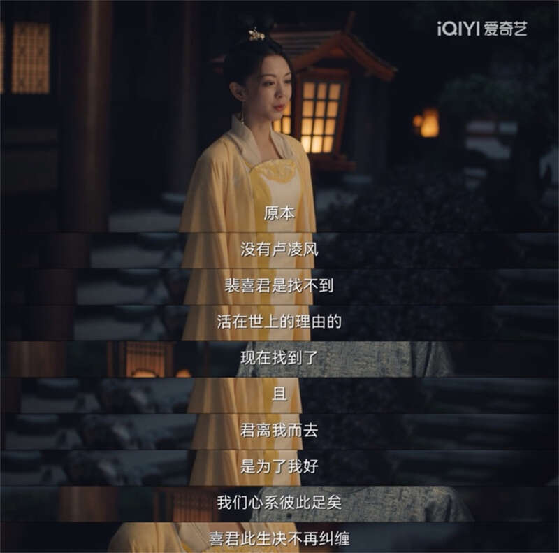 51猎奇重口海报