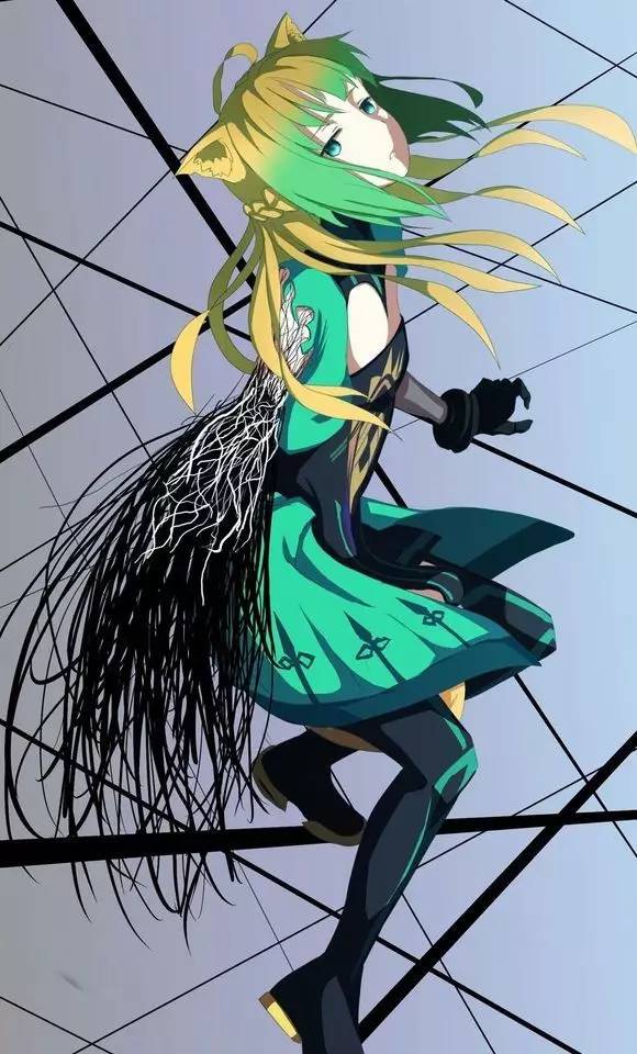 捷克街头挑战 安全第一：保管好随身物品海报