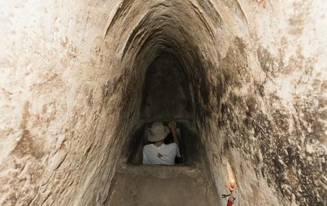人间中毒类似电影海报