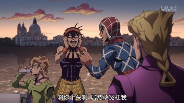 高分影视盒 影视影视剧资源丰富