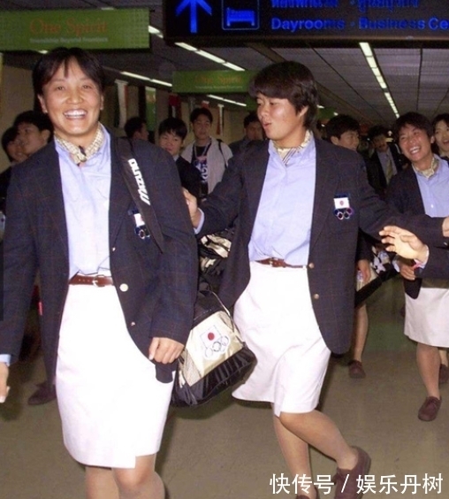 精品视频1卡二卡三卡乱码 严重的视频卡顿循环海报