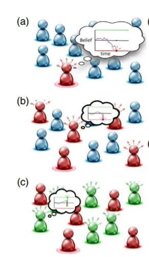 精品卡1卡二卡三卡乱码 本文将探讨这一主题海报