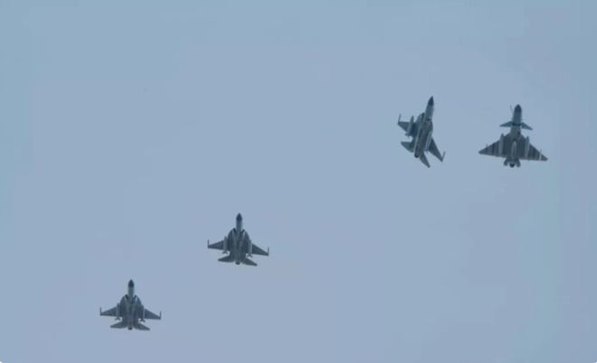 联邦影视 需结合地区进一步确认